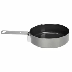 Primus TREK POT 1.0L - Campinggeschirr