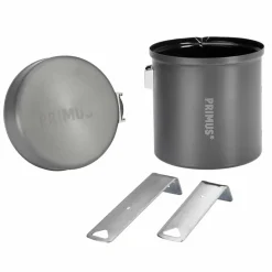 Primus TREK POT 1.0L - Campinggeschirr