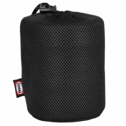 Primus TREK POT 1.0L - Campinggeschirr