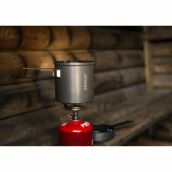 Primus TREK POT 1.0L - Campinggeschirr