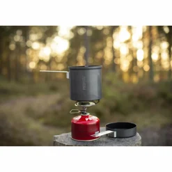 Primus TREK POT 1.0L - Campinggeschirr