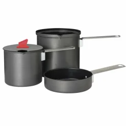Primus TREK POT SET - Campinggeschirr
