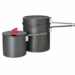 Primus TREK POT SET - Campinggeschirr