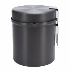 Primus TREK POT SET - Campinggeschirr
