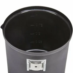 Primus TREK POT SET - Campinggeschirr