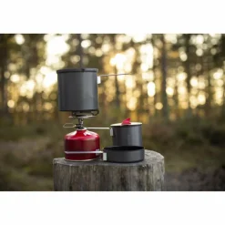 Primus TREK POT SET - Campinggeschirr