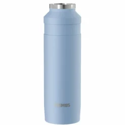 Primus TUFA NARROW INSULATED BOTTLE 0.6 L GLACIER BLUE - Trinkflasche