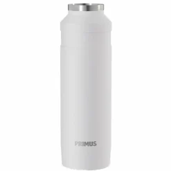 Primus TUFA NARROW INSULATED BOTTLE 0.6 L ALPINE FROST - Trinkflasche