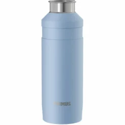 Primus TUFA NARROW SINGLE WALL BOTTLE 0.8 L GLACIER BLUE - Trinkflasche