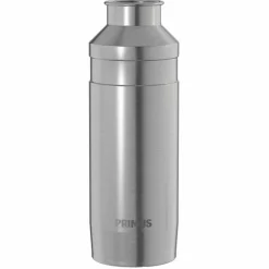 Primus TUFA NARROW SINGLE WALL BOTTLE 0.8 L STAINLESS STEEL - Trinkflasche