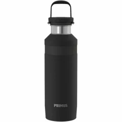 Primus TUFA NARROW SINGLE WALL BOTTLE 0.8 L CLIFFSIDE ASH - Trinkflasche