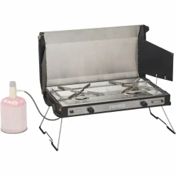 Primus TUPIKE STOVE II DE - Gaskocher