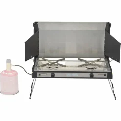 Primus TUPIKE STOVE II DE - Gaskocher