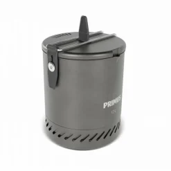 Primus ULTI POT 1.7 - Kochtopf