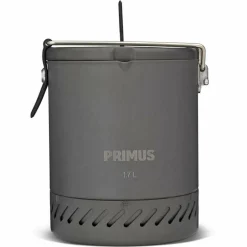Primus ULTI POT 1.7 - Kochtopf