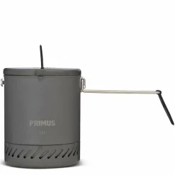 Primus ULTI POT 1.7 - Kochtopf