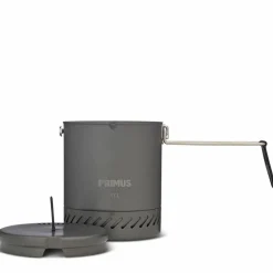 Primus ULTI POT 1.7 - Kochtopf