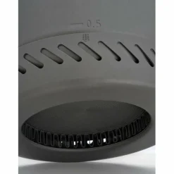Primus ULTI POT 1.7 - Kochtopf