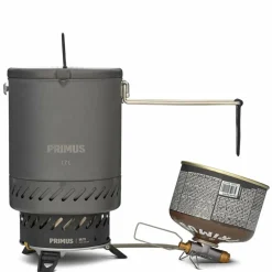 Primus ULTI POT 1.7 - Kochtopf