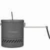 Primus ULTI POT 1.0 - Kochtopf