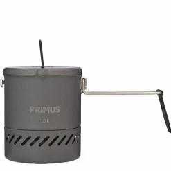 Primus ULTI POT 1.0 - Kochtopf