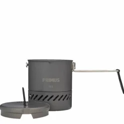 Primus ULTI POT 1.0 - Kochtopf