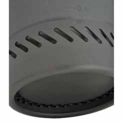 Primus ULTI POT 1.0 - Kochtopf