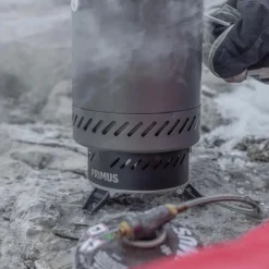 Primus ULTI POT 1.0 - Kochtopf