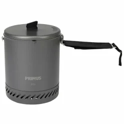 Primus ULTI POT 2.5 - Kochtopf