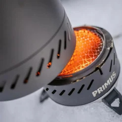 Primus ULTI POT 2.5 - Kochtopf