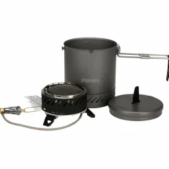Primus ULTI STOVE SYSTEM 1.7 - Gaskocher