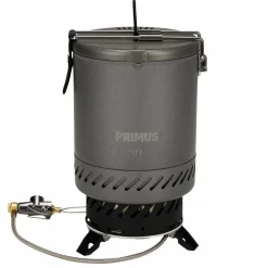 Primus ULTI STOVE SYSTEM 1.7 - Gaskocher