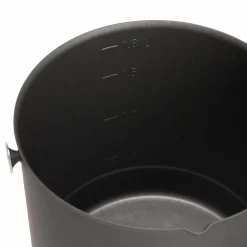 Primus ULTI STOVE SYSTEM 1.7 - Gaskocher