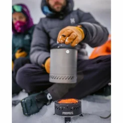 Primus ULTI STOVE SYSTEM 1.7 - Gaskocher