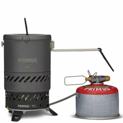 Primus ULTI STOVE SYSTEM 1.0 - Gaskocher