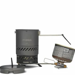 Primus ULTI STOVE SYSTEM 1.0 - Gaskocher