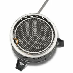Primus ULTI STOVE SYSTEM 1.0 - Gaskocher