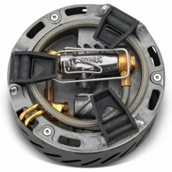 Primus ULTI STOVE SYSTEM 1.0 - Gaskocher