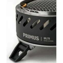 Primus ULTI STOVE SYSTEM 1.0 - Gaskocher