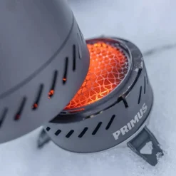 Primus ULTI STOVE SYSTEM 1.0 - Gaskocher