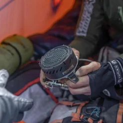 Primus ULTI STOVE SYSTEM 1.0 - Gaskocher