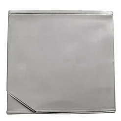 Primus WINDSCREEN AND HEAT REFLECTOR SET - Kocherzubehör