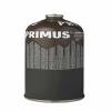 Primus WINTER GAS 450G - Gaskartusche