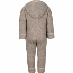 Pure Pure by Bauer BABY-OVERALL FLEECE Kinder - Overall