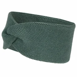 Pure Pure by Bauer KIDS HEADBAND SILKY Kinder - Stirnband
