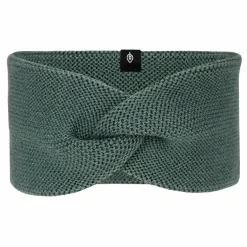 Pure Pure by Bauer KIDS HEADBAND SILKY Kinder - Stirnband