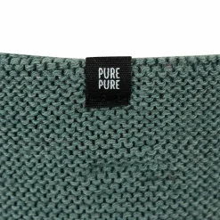 Pure Pure by Bauer KIDS HEADBAND SILKY Kinder - Stirnband