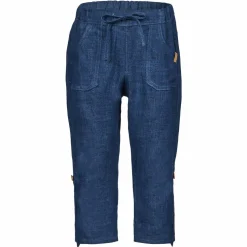 Pure Pure by Bauer KIDS-HOSE LEINEN Kinder - Freizeithose