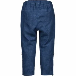 Pure Pure by Bauer KIDS-HOSE LEINEN Kinder - Freizeithose