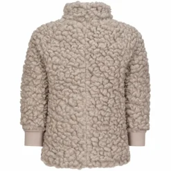 Pure Pure by Bauer KIDS-JACKE PLÜSCH Kinder - Fleecejacke